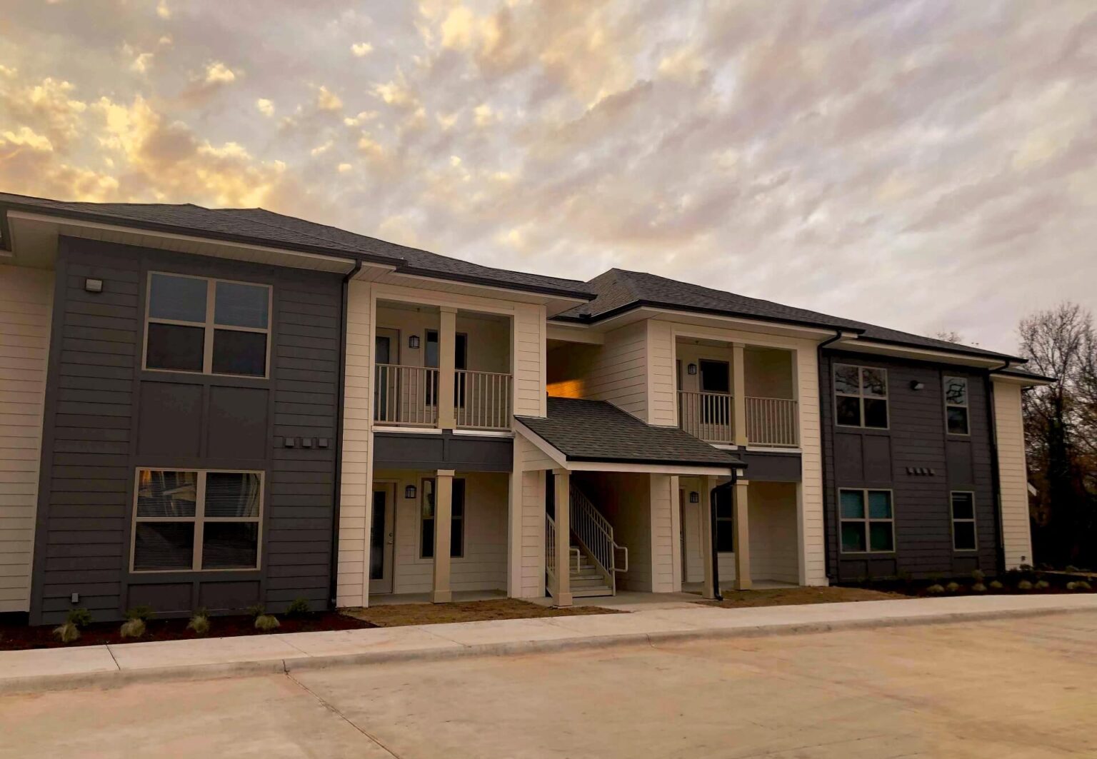 Cannon Courts Winters Construction LLC