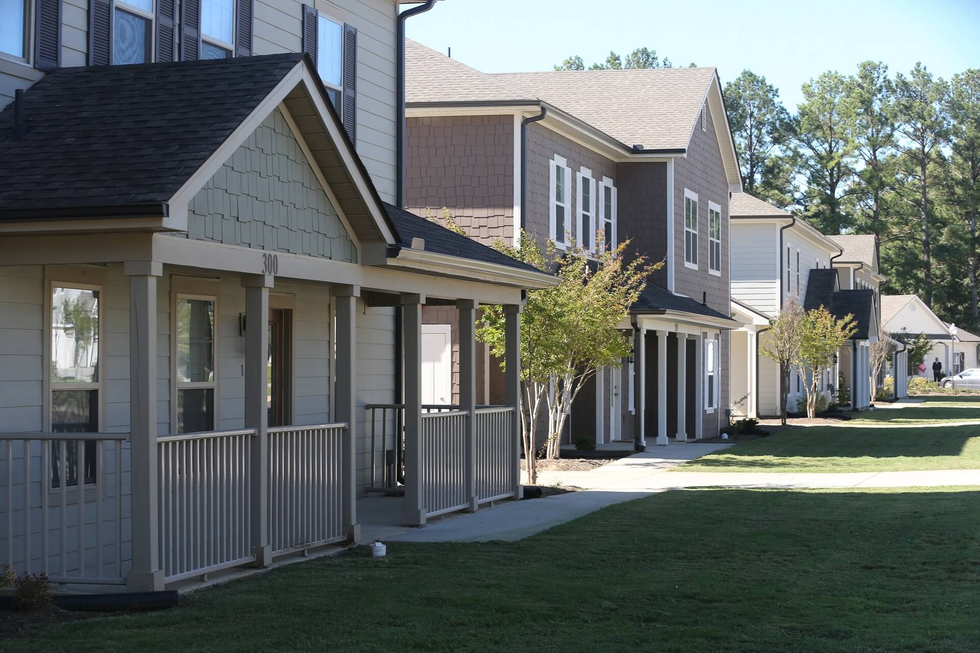 Church Court 02