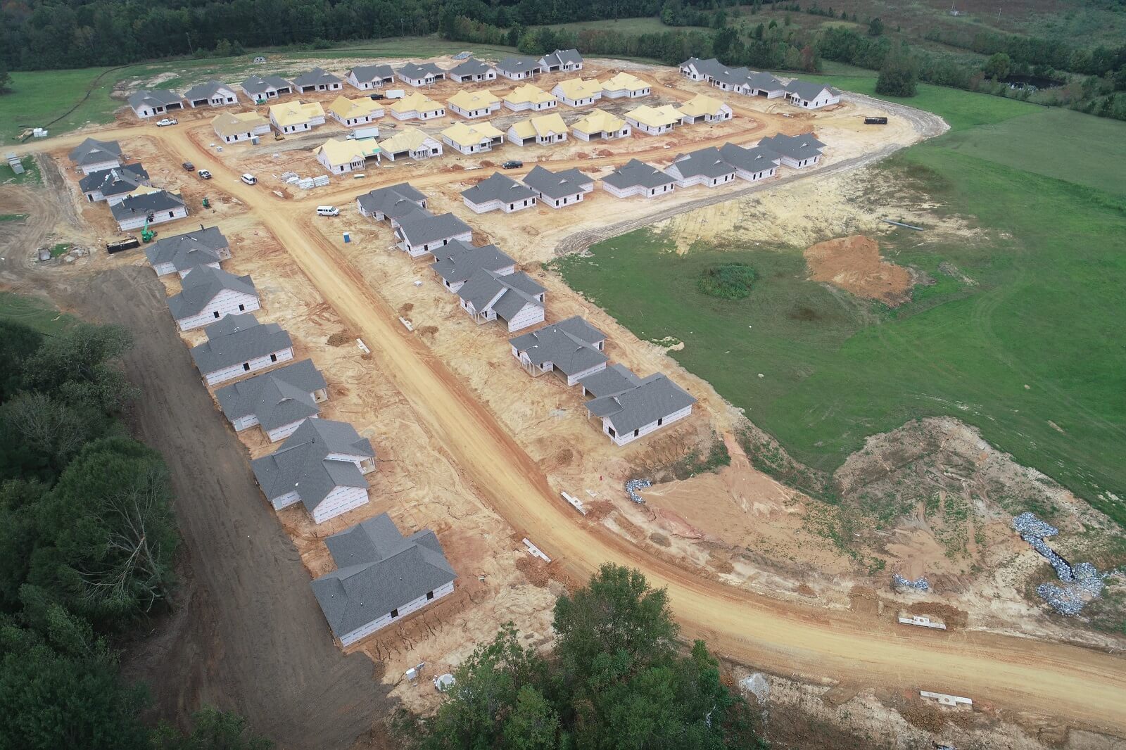 Mill Creek 04