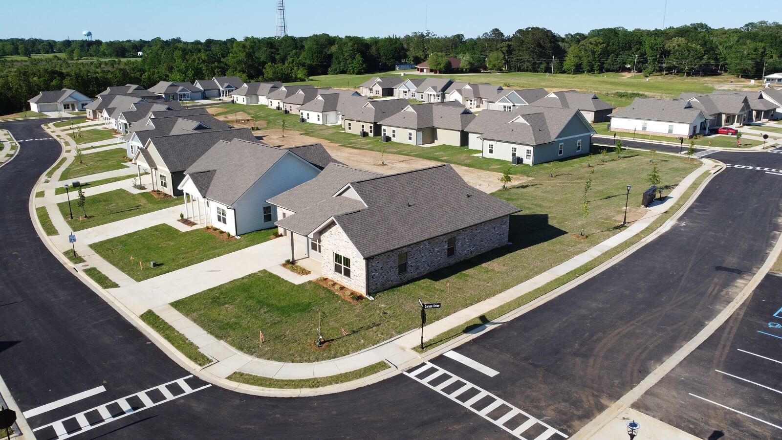 Mill Creek 06